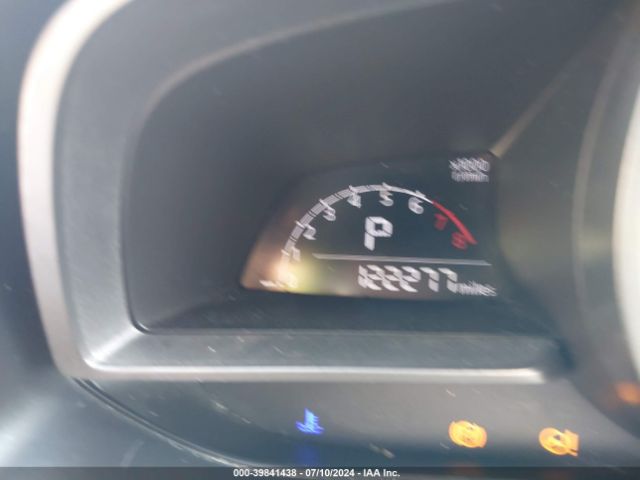 3MZBN1V75HM111381 Mazda Mazda3 Touring