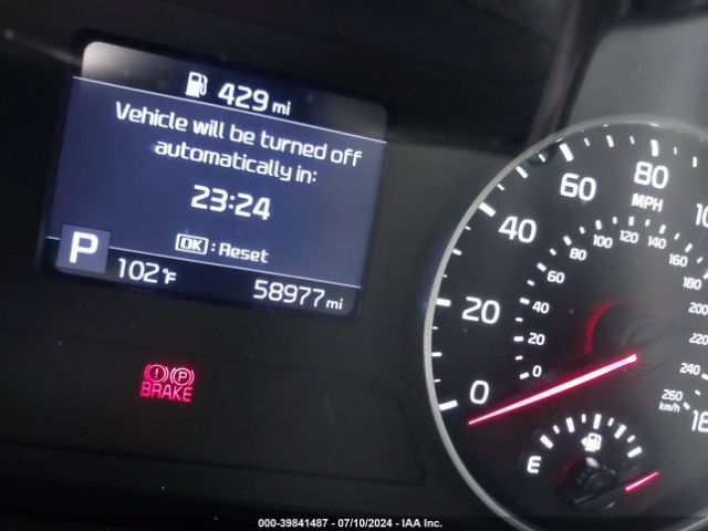 KNDEU2AA1N7345064 KIA SELTOS S