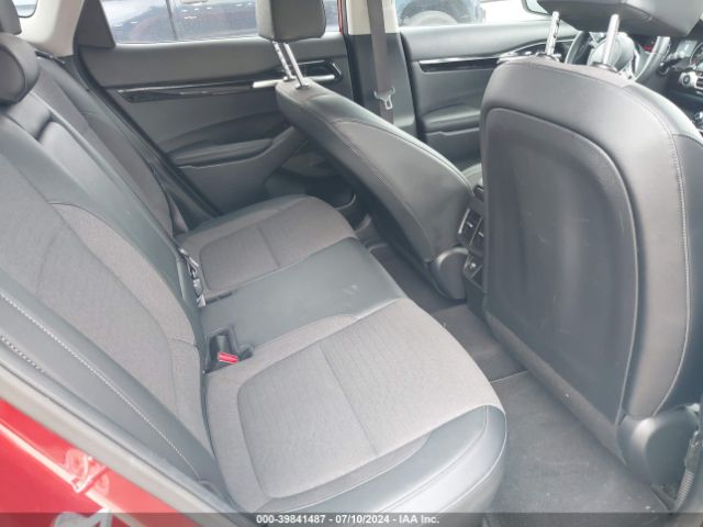 KNDEU2AA1N7345064 KIA SELTOS S