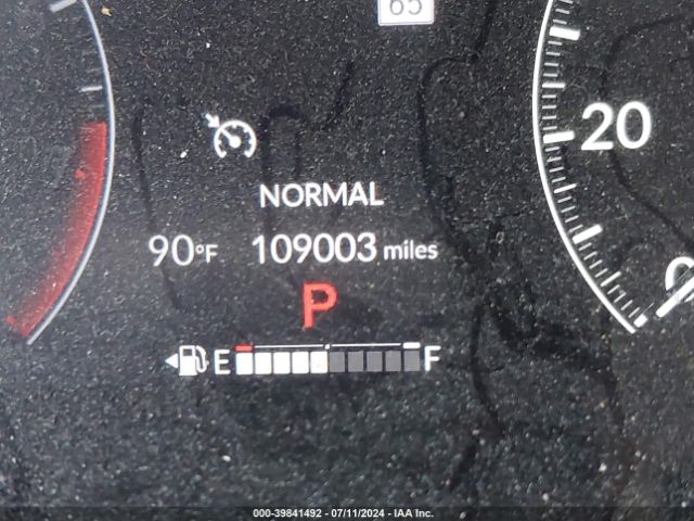 3CZRZ2H32PM711840 Honda Hr-v Awd Lx
