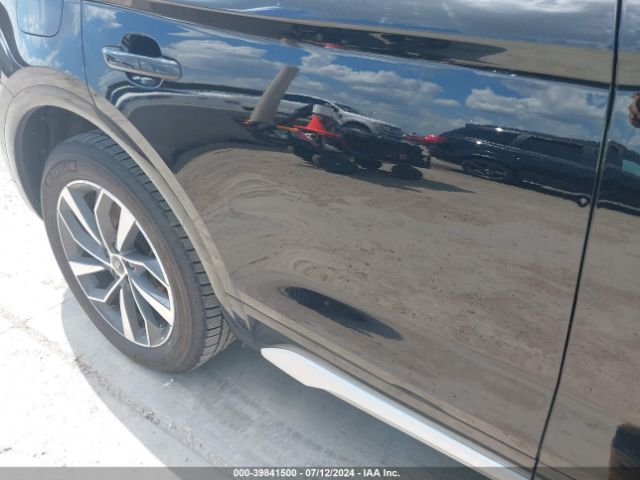 WA1AAAFY5M2037537 Audi Q5 Premium 45 Tfsi Quattro S Tronic