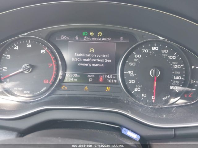WA1AAAFY5M2037537 Audi Q5 Premium 45 Tfsi Quattro S Tronic
