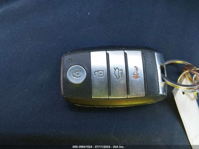 5XXGW4L2XJG225379 KIA Optima Sx Turbo