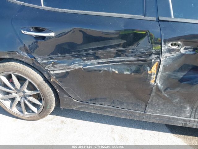 5XXGW4L2XJG225379 KIA Optima Sx Turbo