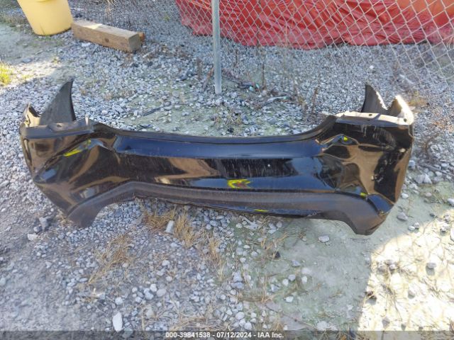 1N4AL3AP9HC129055 Nissan Altima 2.5 Sv