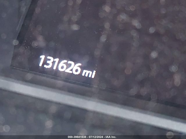 1N4AL3AP9HC129055 Nissan Altima 2.5 Sv