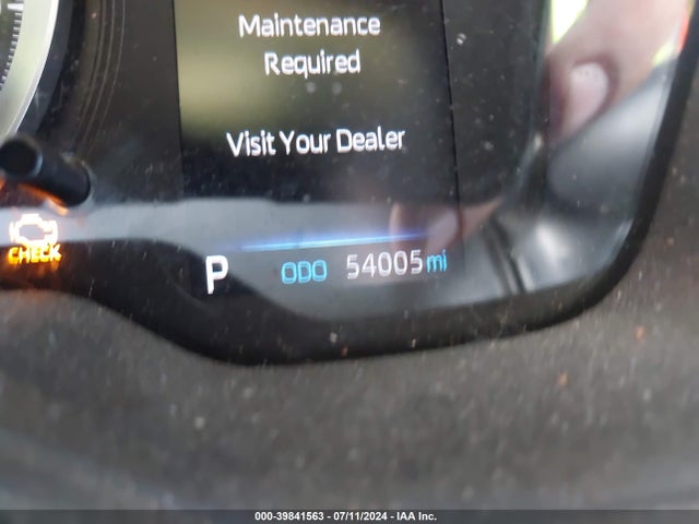 Toyota COROLLA SE 2020 5YFS4RCE6LP037248 Image 16