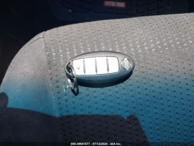1N4AL3AP5EC148181 Nissan Altima 2.5 S
