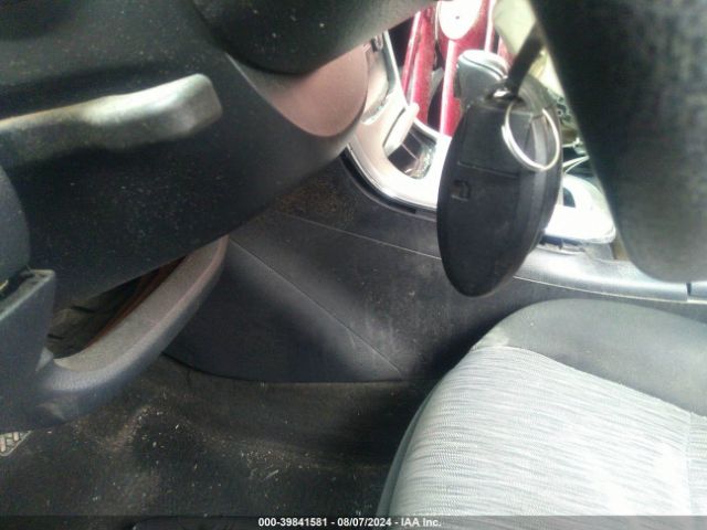 3N1AB7AP1FY242655 Nissan Sentra