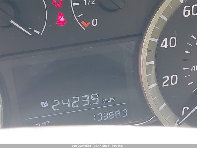 3N1AB7AP1FY242655 Nissan Sentra
