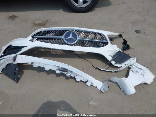 WDD3G4EB6KW033004 Mercedes-Benz A 220