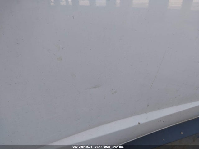 Hyundai Sonata Blue 2021 KMHL24JJXMA017020 Image 18