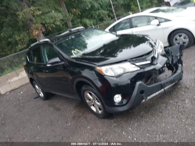 2015 2T3RFREV5FW285927 main image
