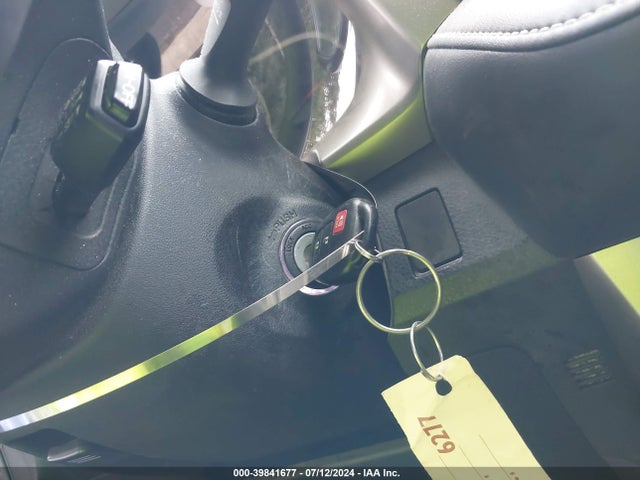 Toyota Rav4 Xle 2015 2T3RFREV5FW285927 Image 11