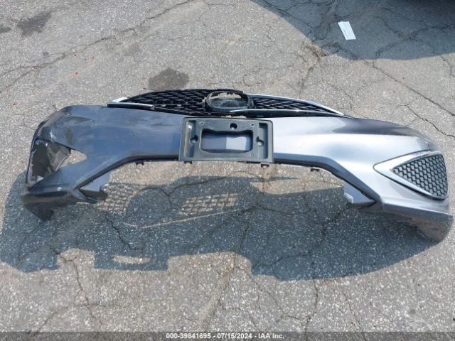 19UDE2F34KA001697 Acura Ilx Standard