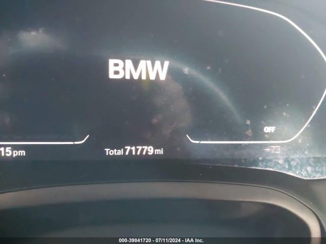 3MW5R1J08M8B61981 BMW 330I