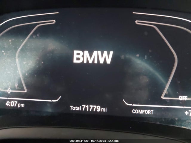 3MW5R1J08M8B61981 BMW 330I