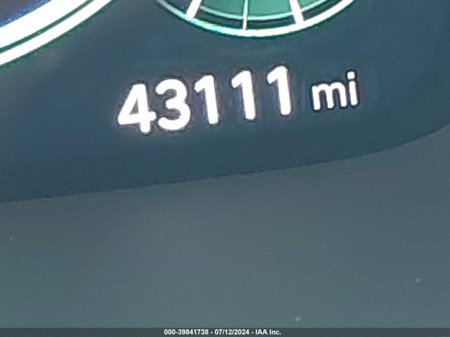 Hyundai Sonata Limited 2021 KMHL54JJ8MA018660 Image 16