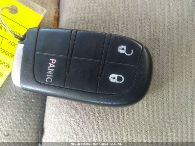1C4RJEAG2GC481035 Jeep Grand Cherokee Laredo
