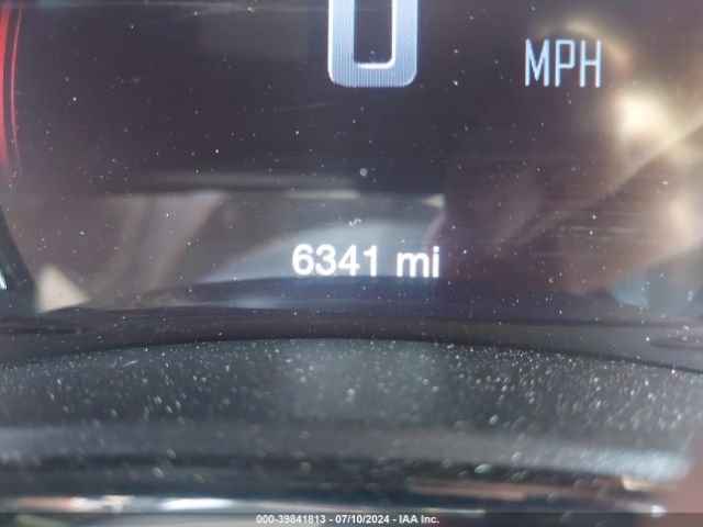 1C4RDJDG7RC161708 Dodge Durango Gt Plus Awd