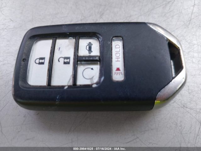 1HGCV1F41MA114704 Honda Accord Sport Special Edition