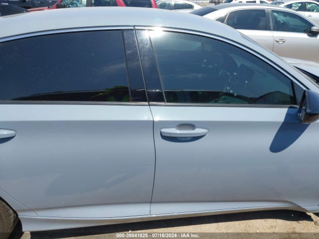 1HGCV1F41MA114704 Honda Accord Sport Special Edition