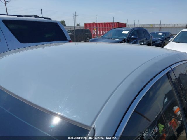 1HGCV1F41MA114704 Honda Accord Sport Special Edition