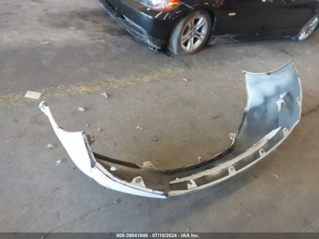 5TDKK3DC4FS568783 Toyota Sienna Le 8 Passenger
