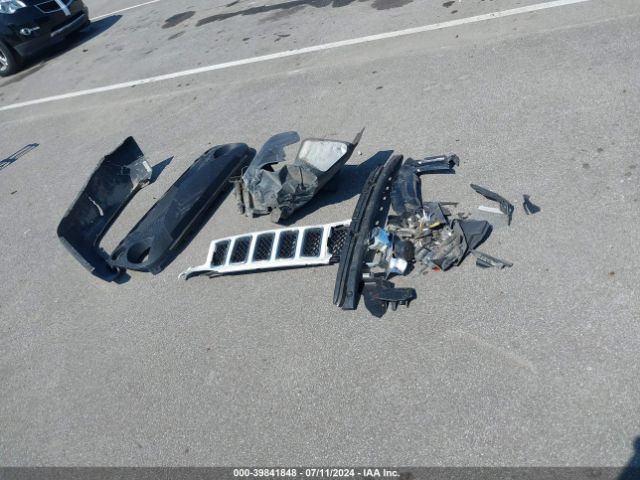 1C4BJWEG4FL754492 Jeep Wrangler Unlimited Sahara