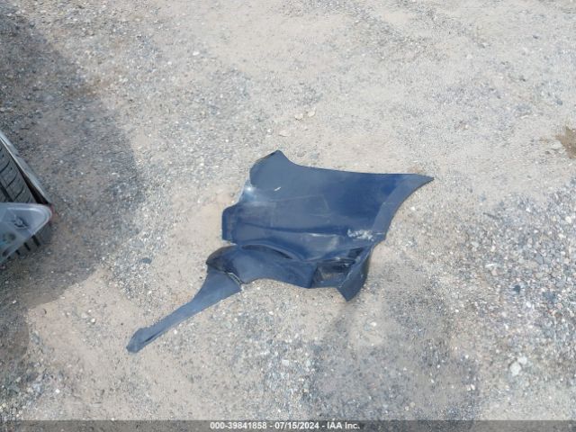 1G1PA5SH0E7391458 Chevrolet Cruze Ls Auto