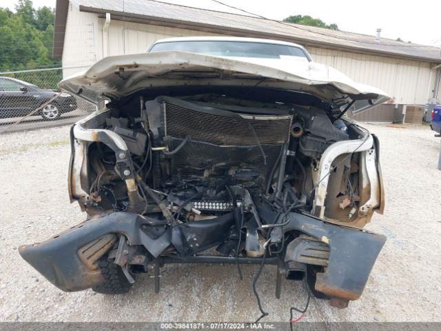 1FD7X3B66GEC54253 Ford F-350 Xl