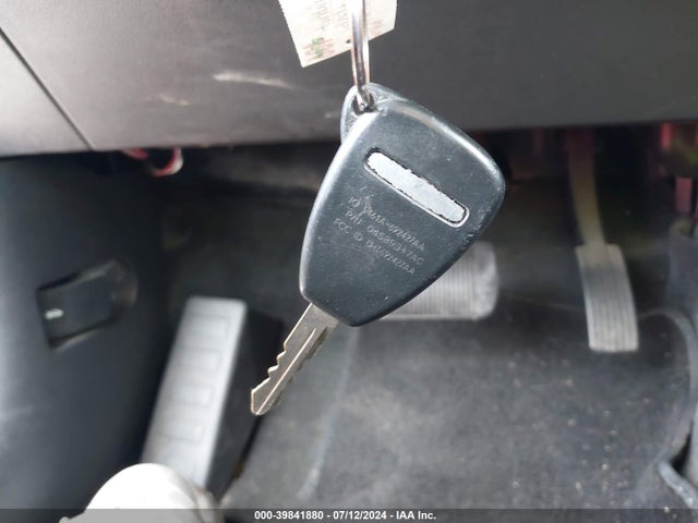 39841880 :رقم المزاد ، 1C4NJRBB5ED528302 vin ، 2014 Jeep Patriot Sport مزاد بيع