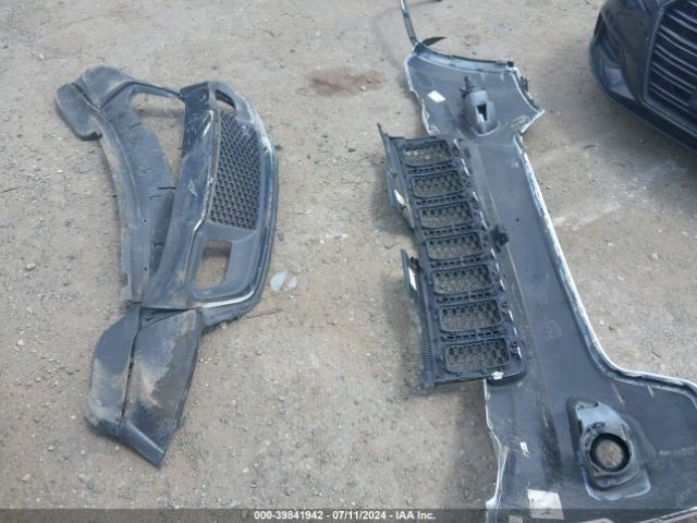 1C4RJFAG0JC465171 Jeep Grand Cherokee Upland 4x4