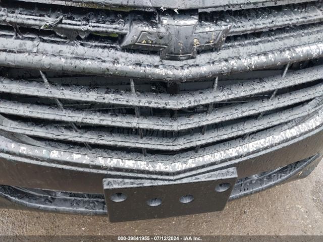 2GNAXTEV0L6170402 Chevrolet Equinox Awd 2fl