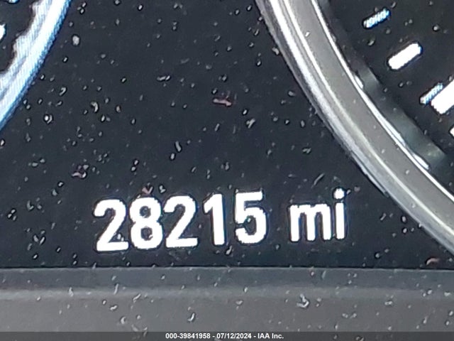 Buick Lacrosse Essence 2017 1G4ZP5SS0HU120735 Image 15