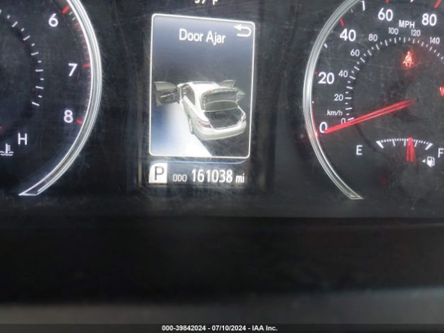 4T1BF1FK7GU261999 Toyota CAMRY SE