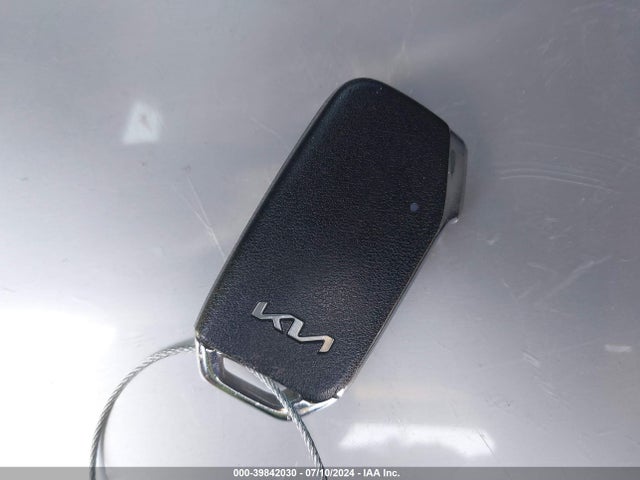 KIA Niro Ex Touring 2023 KNDCR3LE4P5098555 Image 11