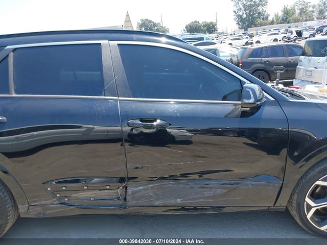 KIA Niro Ex Touring 2023 KNDCR3LE4P5098555 Image 13
