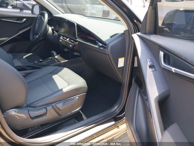 KIA Niro Ex Touring 2023 KNDCR3LE4P5098555 Image 5