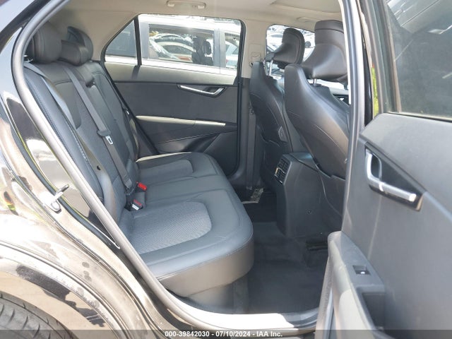 KIA Niro Ex Touring 2023 KNDCR3LE4P5098555 Image 8