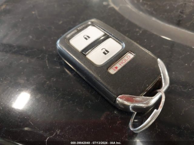 3HGGK5H82FM704773 Honda Fit Ex/ex-l