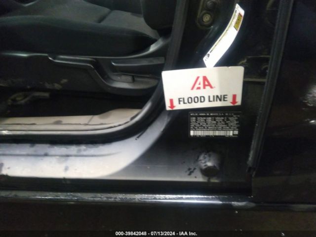 3HGGK5H82FM704773 Honda Fit Ex/ex-l