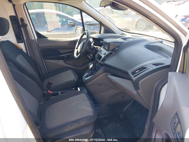 Ford Transit Connect Xl 2019 NM0LS7E21K1387680 Image 5
