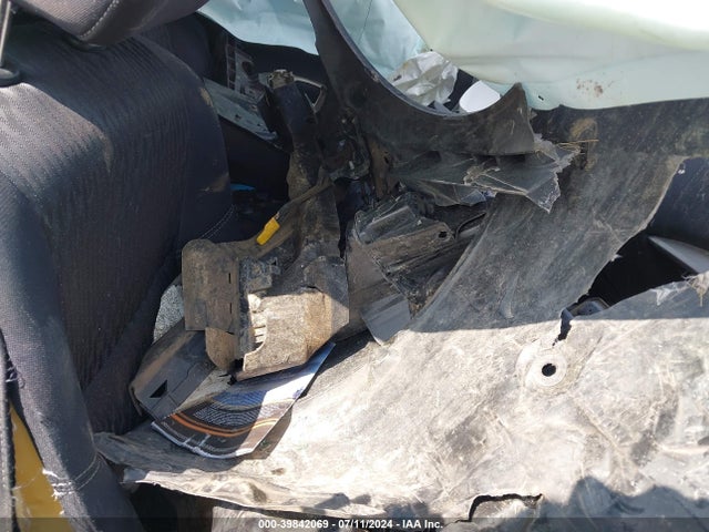 Nissan Altima 2.5 S 2018 1N4AL3AP5JC243690 Image 5