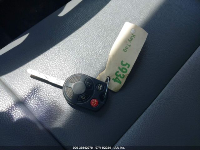 1FBZX2ZM7FKA71086 Ford Transit-350 Xl