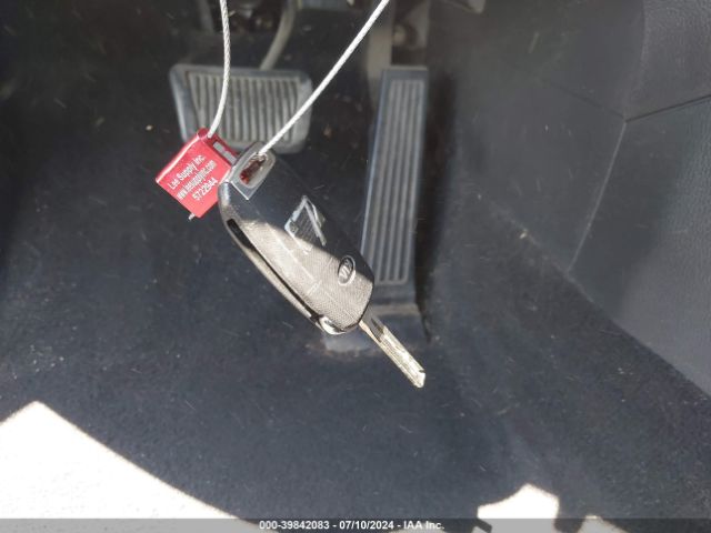 5XXGM4A70FG440345 KIA Optima Lx