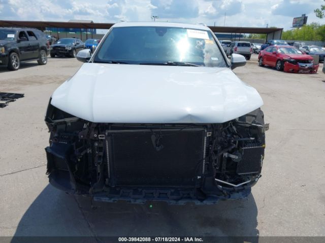 WA1LAAF77JD052914 Audi Q7 3.0t Premium