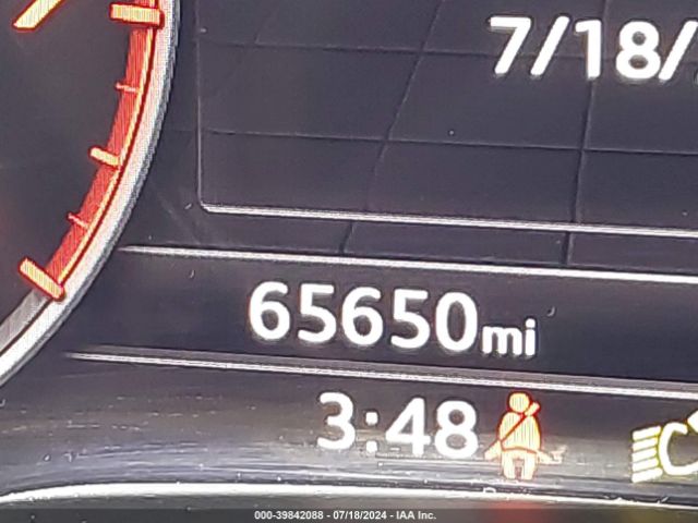 WA1LAAF77JD052914 Audi Q7 3.0t Premium