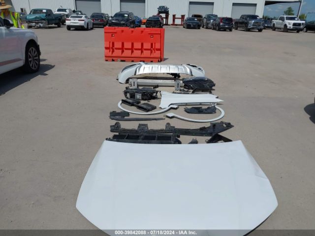 WA1LAAF77JD052914 Audi Q7 3.0t Premium