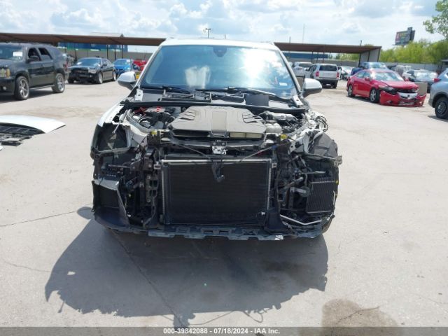 WA1LAAF77JD052914 Audi Q7 3.0t Premium